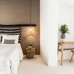 My Mykonos Hotel