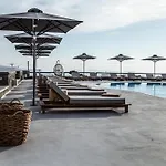 My Mykonos Hotel Mykonos Town