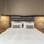 My Mykonos 4*