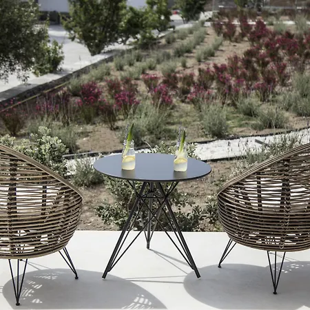 My Mykonos 4* Mykonos Town