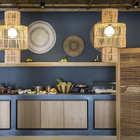 My Mykonos 4* Mykonos Town