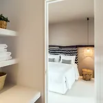 My Mykonos 4*