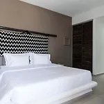 My Mykonos Hotell