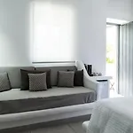 My Mykonos By Mr And Mrs White Hotel Mykonos Town