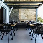 My Mykonos By Mr And Mrs White Mykonos Town
