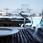 Hotel My Mykonos By Mr And Mrs White