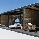 My Mykonos By Mr And Mrs White