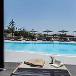Hotell My Mykonos