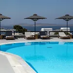 My Mykonos By Mr And Mrs White Hotel Mykonos Town
