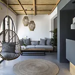 My Mykonos By Mr And Mrs White 4*