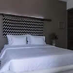 Hotell My Mykonos 4*