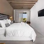 My Mykonos Mykonos Town