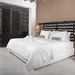 My Mykonos 4* Mykonos Town