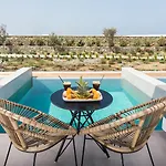 Hotel My Mykonos By Mr And Mrs White