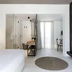 My Mykonos Hotell Mykonos Town