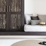 Hotel My Mykonos By Mr And Mrs White 4*