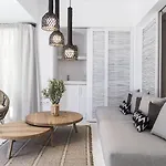 My Mykonos By Mr And Mrs White Hotel 4*