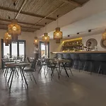 My Mykonos By Mr And Mrs White