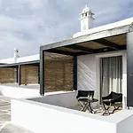 My Mykonos By Mr And Mrs White Mykonos Town