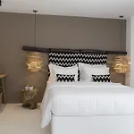 My Mykonos By Mr And Mrs White 4* Mykonos Town