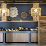 My Mykonos By Mr And Mrs White 4* Mykonos Town