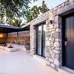 Hotell My Mykonos