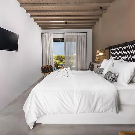 My Mykonos By Mr And Mrs White