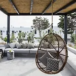 My Mykonos 4* Mykonos Town