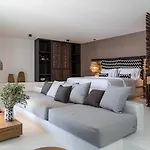 My Mykonos