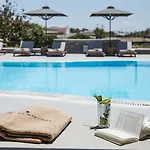 My Mykonos 4*