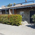 Ξενοδοχείο My Mykonos 4*