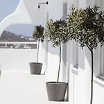 My Mykonos Ξενοδοχείο 4*