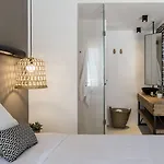 My Mykonos Hotel Mykonos Town