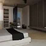 Hotel My Mykonos 4*