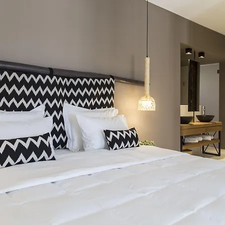 My Mykonos 4* Mykonos Town