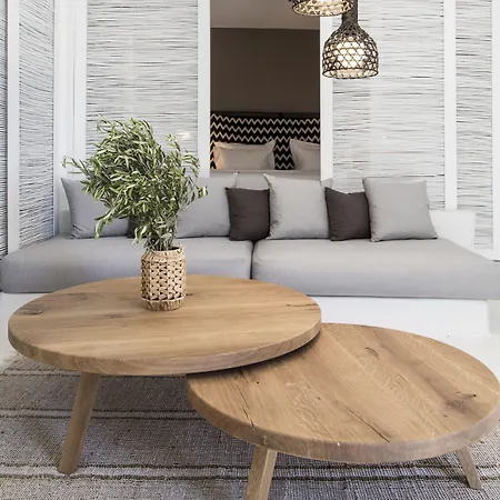 My Mykonos Hotell Mykonos Town