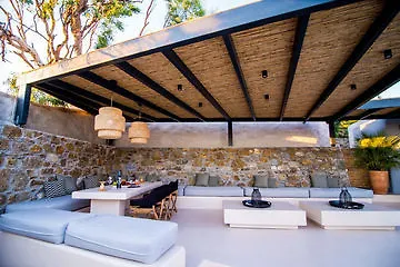 Hotel My Mykonos By Mr And Mrs White Mykonos Town