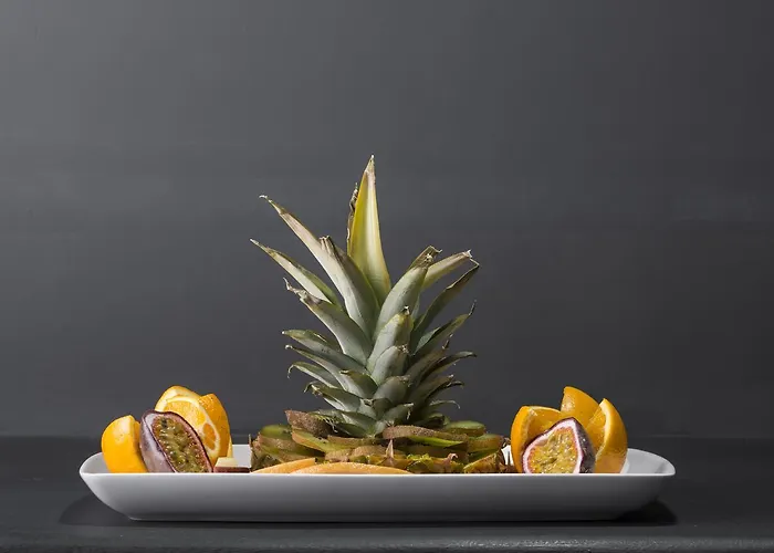 マイ ミコノス 4*