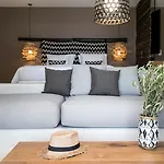 My Mykonos By Mr And Mrs White Hotel Mykonos Town
