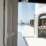 Hotel My Mykonos By Mr And Mrs White