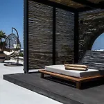 My Mykonos By Mr And Mrs White 4*