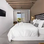 My Mykonos By Mr And Mrs White