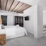 Hotel My Mykonos By Mr And Mrs White Mykonos Town