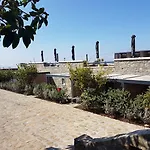 My Mykonos By Mr And Mrs White Hotel