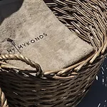 My Mykonos By Mr And Mrs White Hotel Mykonos Town