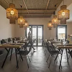 My Mykonos By Mr And Mrs White 4* Mykonos Town