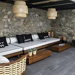My Mykonos By Mr And Mrs White 4* Mykonos Town