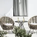 Hotel My Mykonos By Mr And Mrs White