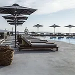 My Mykonos By Mr And Mrs White