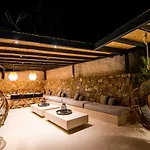 My Mykonos By Mr And Mrs White Hotel Mykonos Town